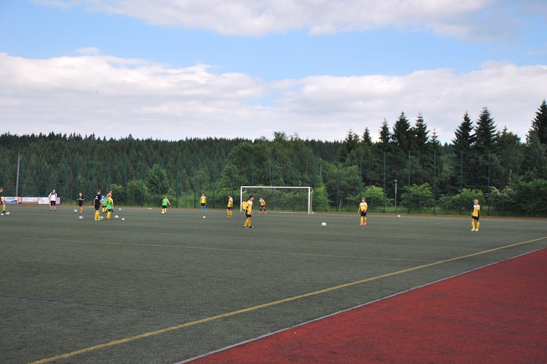 780x520Abschiedsspiel Dustin 22.6 (3).JPG